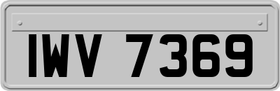 IWV7369