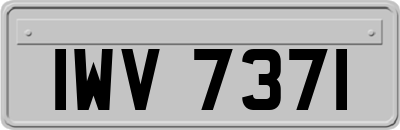 IWV7371
