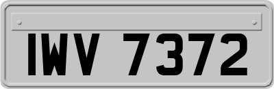 IWV7372