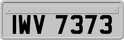 IWV7373