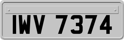 IWV7374