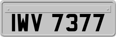 IWV7377