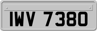 IWV7380
