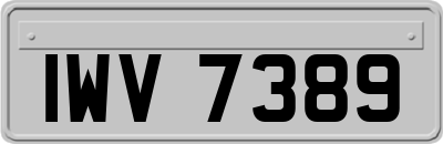 IWV7389