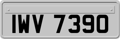 IWV7390