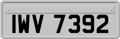 IWV7392
