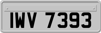 IWV7393