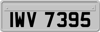 IWV7395