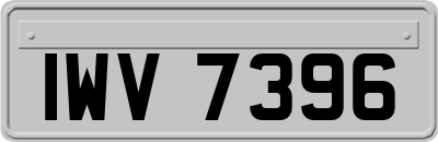 IWV7396
