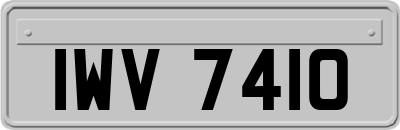 IWV7410