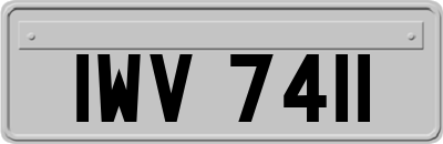 IWV7411
