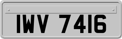 IWV7416