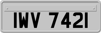 IWV7421