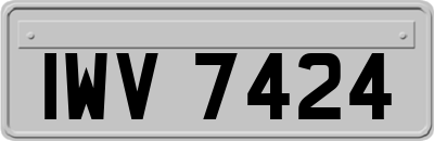 IWV7424