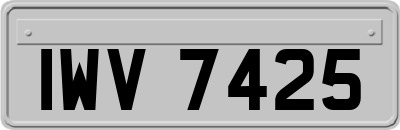 IWV7425
