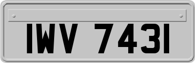 IWV7431