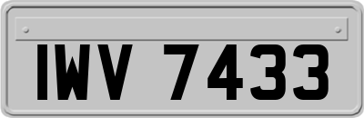 IWV7433