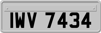 IWV7434