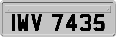 IWV7435