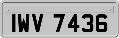 IWV7436