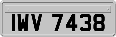 IWV7438