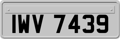 IWV7439