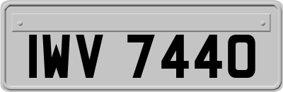 IWV7440