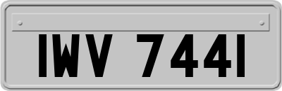 IWV7441