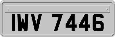 IWV7446