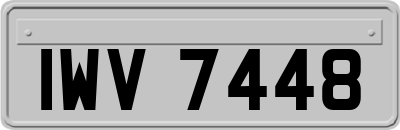 IWV7448
