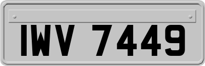 IWV7449