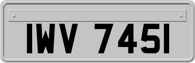 IWV7451
