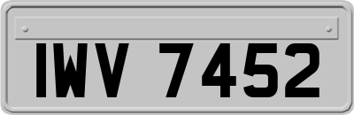 IWV7452
