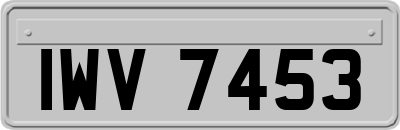 IWV7453
