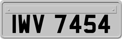 IWV7454
