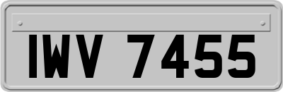 IWV7455