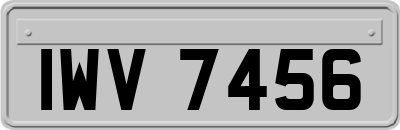 IWV7456