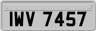 IWV7457