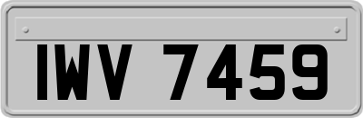 IWV7459