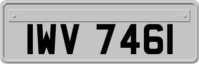 IWV7461