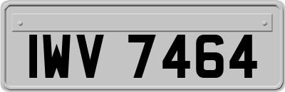 IWV7464