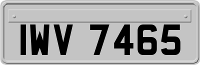 IWV7465