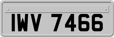 IWV7466