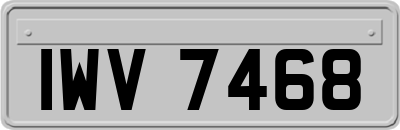 IWV7468