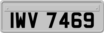IWV7469
