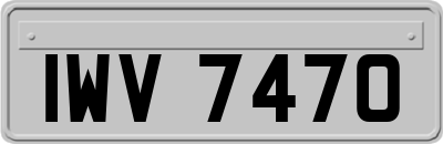 IWV7470