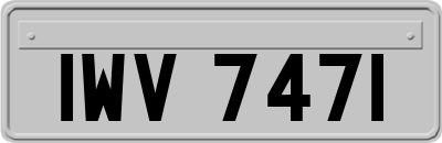 IWV7471