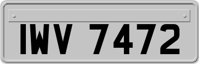 IWV7472