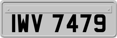 IWV7479