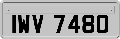 IWV7480